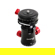 iFootage Komodo MP30: Picture 1 thumbnail