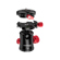 iFootage Komodo MP30: Picture 2 thumbnail