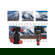 iFootage Komodo MP30: Picture 3 thumbnail