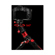 iFootage Komodo MP30: Picture 5 thumbnail