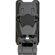 iFootage Phone Holder: Picture 2 thumbnail