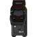 iFootage Phone Holder: Picture 3 thumbnail