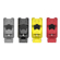 iFootage Phone Holder: Picture 5 thumbnail