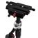 iFootage Wildcat III: Picture 2 thumbnail