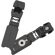 iFootage Phone Holder: Picture 6 thumbnail