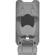 iFootage Phone Holder: Picture 1 thumbnail