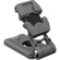 iFootage Phone Holder: Picture 2 thumbnail