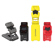 iFootage Phone Holder: Picture 3 thumbnail