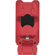 iFootage Phone Holder: Picture 2 thumbnail