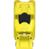 iFootage Phone Holder: Picture 2 thumbnail