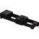 iFootage Shark Slider Nano: Picture 1 thumbnail