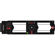 iFootage Shark Slider Nano: Picture 2 thumbnail