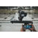 iFootage Shark Slider Nano: Picture 12 thumbnail