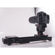 iFootage Shark Slider Nano: Picture 6 thumbnail
