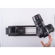 iFootage Shark Slider Nano: Picture 7 thumbnail