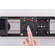 iFootage Shark Slider Nano: Picture 8 thumbnail