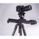 iFootage Shark Slider Nano: Picture 9 thumbnail