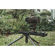 iFootage Shark Slider Nano: Picture 10 thumbnail
