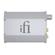 iFi AUDIO nano iDSD LE: Picture 1 thumbnail