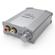 iFi AUDIO nano iDSD LE: Picture 2 thumbnail