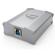 iFi AUDIO nano iDSD LE: Picture 3 thumbnail