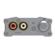 iFi AUDIO nano iDSD LE: Picture 4 thumbnail