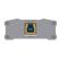 iFi AUDIO nano iDSD LE: Picture 5 thumbnail