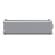 iFi AUDIO nano iDSD LE: Picture 6 thumbnail
