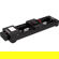 iFootage Shark Slider Nano II: Picture 1 thumbnail