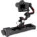 iFootage Shark Slider Nano II: Picture 11 thumbnail
