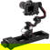 iFootage Shark Slider Nano II: Picture 14 thumbnail