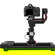 iFootage Shark Slider Nano II: Picture 15 thumbnail