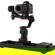 iFootage Shark Slider Nano II: Picture 16 thumbnail