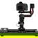 iFootage Shark Slider Nano II: Picture 17 thumbnail