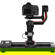 iFootage Shark Slider Nano II: Picture 19 thumbnail