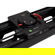 iFootage Shark Slider Nano II: Picture 4 thumbnail