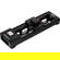 iFootage Shark Slider Nano II: Picture 5 thumbnail