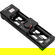 iFootage Shark Slider Nano II: Picture 6 thumbnail