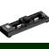 iFootage Shark Slider Nano II: Picture 7 thumbnail