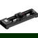 iFootage Shark Slider Nano II: Picture 9 thumbnail