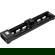 iFootage Shark Slider Nano II: Picture 1 thumbnail