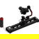 iFootage Shark Slider Nano II: Picture 12 thumbnail