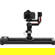 iFootage Shark Slider Nano II: Picture 16 thumbnail