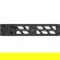 iFootage Shark Slider Nano II: Picture 5 thumbnail