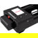 iFootage Shark Slider Nano II: Picture 6 thumbnail