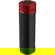 iFootage PD140H: Picture 1 thumbnail