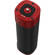 iFootage PD140H: Picture 2 thumbnail
