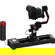 iFootage PD140H: Picture 9 thumbnail