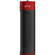 iFootage PD140H: Picture 6 thumbnail