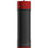 iFootage PD140H: Picture 7 thumbnail